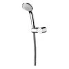 Ideal Standard Idealrain S3 Shower Set B9450 2 Ideal Standard Idealrain S3 Shower Set B9450 -Ideal Standard shop ideal standard b9450aa