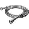 Ideal Standard Idealrain Metalflex 1.5m Shower Hose BF150 -Ideal Standard shop ideal standard bf150aa