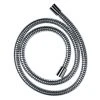 Ideal Standard Shower Hose 1.35m E4745 -Ideal Standard shop ideal standard e4745aa