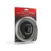 Inta 1.5m Shower Hose Blister Pack -Ideal Standard shop inta 30003cpxblr
