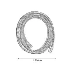 Front Page -Ideal Standard shop inta 30003cpxblr 2