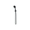 Methven AirStream Hand Shower Matte Black 2 Methven AirStream Hand Shower Matte Black -Ideal Standard shop methven khsbk