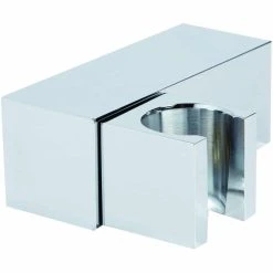 Methven Square Parking Bracket