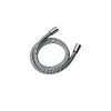 Mira Response Shower Hose Chrome (Plastic) 1.25m -Ideal Standard shop mira 11605167