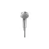 Mira Repsonse 4 Spray Shower Head Chrome -Ideal Standard shop mira 2 1605 106