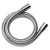 Mira Logic Metal Shower Hose Chrome 1.25m -Ideal Standard shop mira 2 1605 166