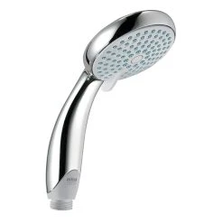 Mira Nectar Multi Mode Showerhead Chrome