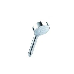 Mira Beat Multi Mode 4 Spray Showerhead Chrome