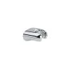 Mira Logic Showerhead Holder Chrome -Ideal Standard shop mira 21605150