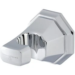 Perrin & Rowe Fixed Handshower Parking Bracket