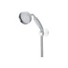 Perrin & Rowe Inclined Handshower & Hose -Ideal Standard shop perrin rowe 5185cp