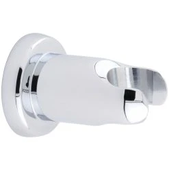 Perrin & Rowe Contemporary Parking Bracket