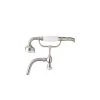 Perrin & Rowe Handshower & Cradle -Ideal Standard shop perrin rowe 5380cp