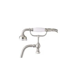Perrin & Rowe Handshower & Cradle
