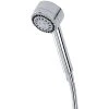 Perrin & Rowe Contemporary Multi-Function Handshower Nickel