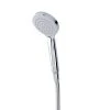 Perrin & Rowe Handshower Easy-Clean Chrome