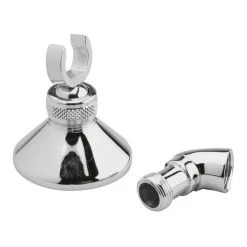 Premier® Premier Wall Bracket & Elbow