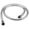 Premier® Premier 2000mm Shower Flex Hose -Ideal Standard shop premier a322