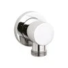 Premier® Premier Round Outlet Elbow -Ideal Standard shop premier a3275
