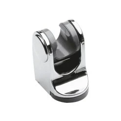 Premier® Premier Adjustable Wall Bracket