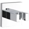 Premier® Premier Square Wall Bracket -Ideal Standard shop premier a3794