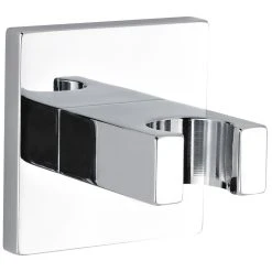 Premier® Premier Square Wall Bracket