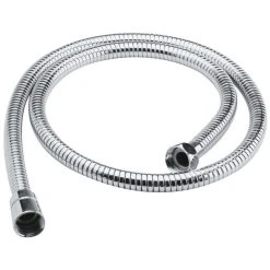 Premier® Premier 1500mm Shower Flex Hose
