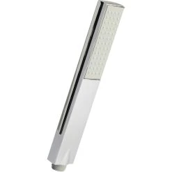 Premier® Premier Rectangular Easy-Clean Handset