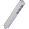Premier® Premier Minimalist Square Shower Handset 2 Premier® Premier Minimalist Square Shower Handset -Ideal Standard shop premier ho310