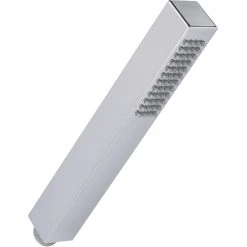 Premier® Premier Minimalist Square Shower Handset