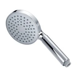 Pura Bathrooms Imex Pura Essence Single Function Handset