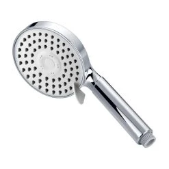 Pura Bathrooms Imex Pura Essence 3 Function Handset