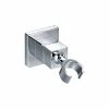 Pura Bathrooms Imex Pura Square Wall Bracket Handest Holder -Ideal Standard shop pura ki118
