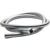 Pura Bathrooms Imex Pura 12mm Bore Double Lock Shower Hose 2000mm -Ideal Standard shop pura ki190e