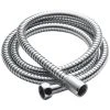 Pura Bathrooms Imex Pura 7mm Bore Double-Lock Hose 2000mm -Ideal Standard shop pura ki200e