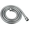 RAK CERAMICS RAK 1.5m Stainless Steel Shower Hose -Ideal Standard shop rak rakshw5001