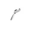 Roca L90 Shower Handset With Rain Function -Ideal Standard shop roca 5b9105bc0