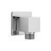 Sagittarius Cube Wall Outlet -Ideal Standard shop sagittarius sh186c