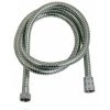 Sagittarius 8mm Conical End 1.5m Hose -Ideal Standard shop sagittarius sh281c