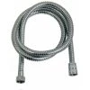 Sagittarius 8mm Conical End 2.0m Hose 1 Sagittarius 8mm Conical End 2.0m Hose -Ideal Standard shop sagittarius sh283c