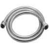 Synergy 1500mm Stainless Steel Shower Hose -Ideal Standard shop synergy sy 9c sh62