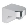 Vado Life Wall Outlet -Ideal Standard shop vado lif outlet cp