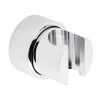 Vado Zoo Shower Bracket