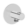 Vitra Origin Built-In Handshower Outlet Chrome -Ideal Standard shop vitra a42625