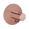 Vitra Origin Built-In Handshower Outlet Copper -Ideal Standard shop vitra a4262526