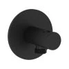 Vitra Origin Built-In Handshower Outlet Matte Black -Ideal Standard shop vitra a4262536