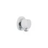 Vitra Wall Mounted Handshower Outlet -Ideal Standard shop vitra a45223exp