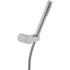 Vitra Origin Pure Handshower Set Chrome -Ideal Standard shop vitra a45543