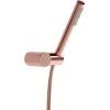 Vitra Origin Pure Handshower Set Copper -Ideal Standard shop vitra a4554326