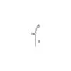 Vitra Solo C Handshower Without Slide Rail -Ideal Standard shop vitra a45675exp